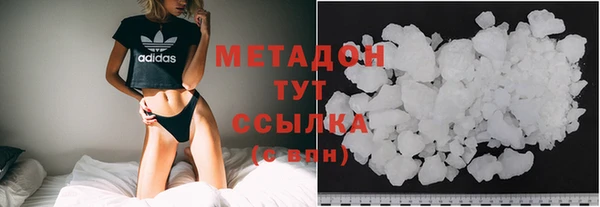 прущая мука Майский